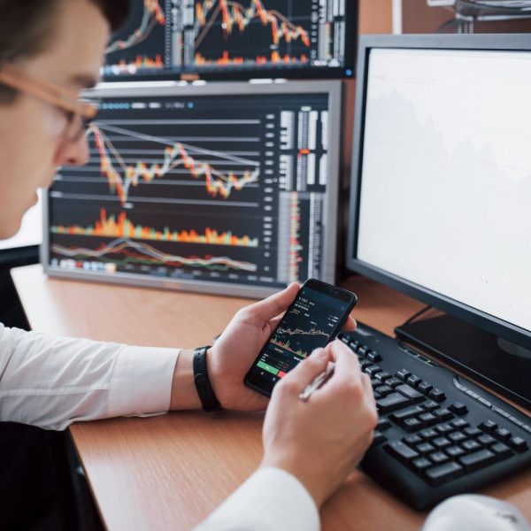 Options Trading for Beginners in India