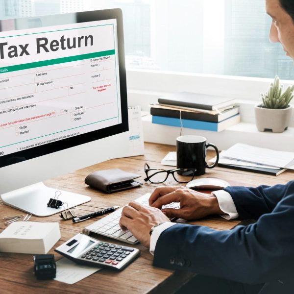 Navigating Small Business Taxes in India: Procedures and Tips
