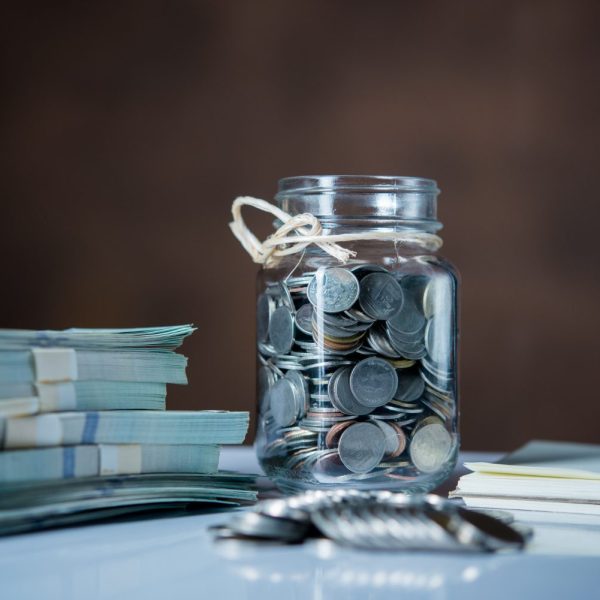 Where to Keep Your Emergency Fund: Exploring the Best Options
