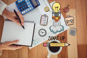 Read more about the article Startup vs. Small Business: Key Differences and Which to Choose?