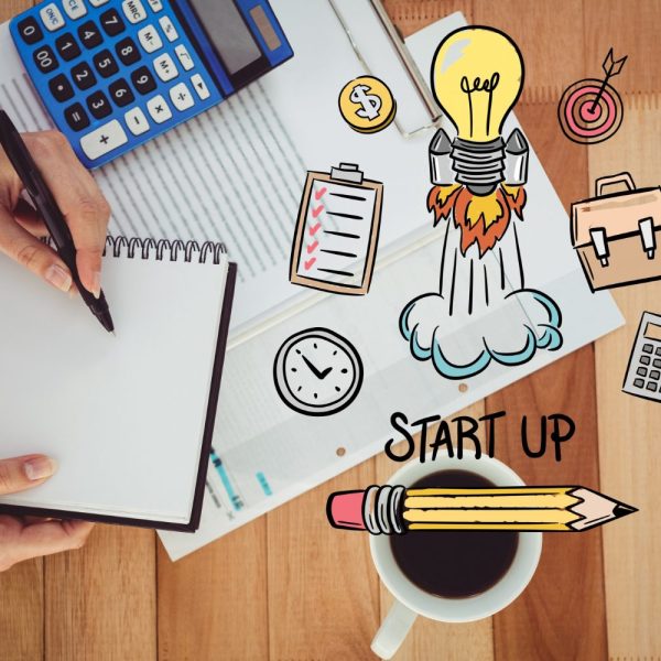 Startup vs. Small Business: Key Differences and Which to Choose?