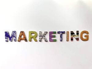 Read more about the article <strong>What are marketing programs and marketing plans?</strong>