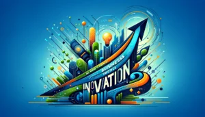 Read more about the article All You Need to Know About Business Model Innovation