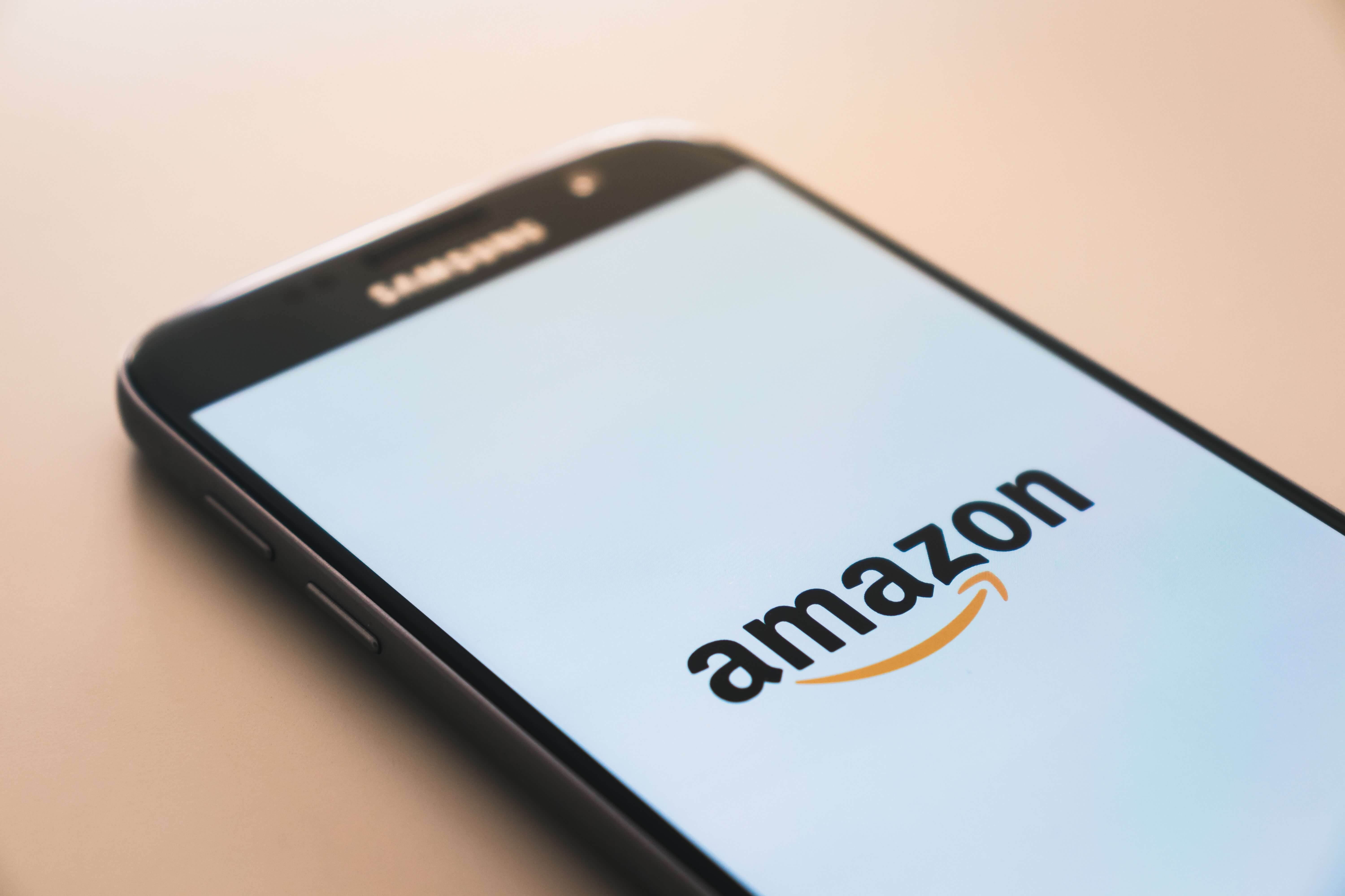 Read more about the article Understanding the Business Strategy of Amazon